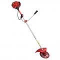   Vitals BK 4324t